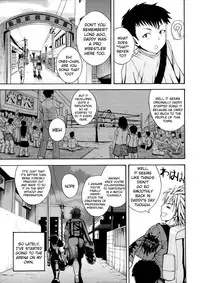 [Yoshimura Tatsumaki] Monzetsu Taigatame ~Count 3 de Ikasete Ageru~ | Faint in Agony Bodylock ~I'll make you cum on the count of 3~ Ch. 1-5 [English] [Brolen]