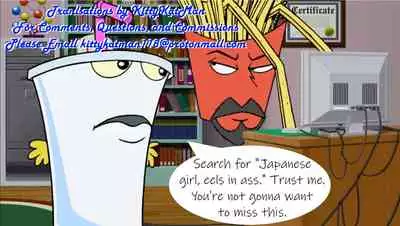 [Ailail (Ail)] Suki ja Nai ko to Sex Shita Hou ga Koufun Suru Setsu | It's Exciting to Fuck a Girl You Don't Love [English] [KittyKatMan]