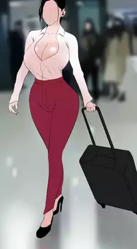 Desire King 欲求王 Ch.41~50 [Chinese]