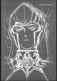 Valkyrie Profile UNFIXED