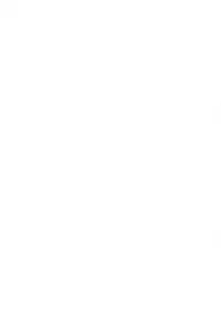 (Puniket 11) [Youki M.K.C. (Youki Akira, Saeki Tatsuya, Matsuda K)] Yurumite (Fushigiboshi no Futagohime)