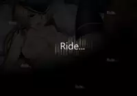 [Tony Guisado] Say my Name (Kantai Collection -KanColle-) [English]