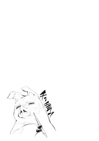 (Reitaisai SP) [AVENGERS] Shojo no Chuu (Touhou Project)