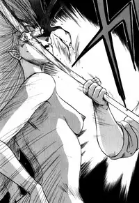 [Ohnuma Hiroshi] Sorairo Lens | The color of Lens is like a sky