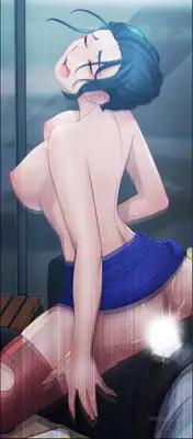 [Studio Gale] Lady Garden Ch.1-20 (English) (Ongoing)