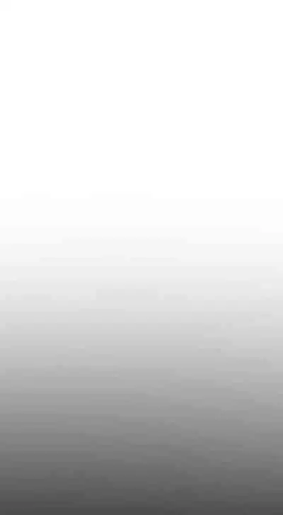 [Abio4, Bangkki] Sextudy Group (1-17) [English] [Ongoing]