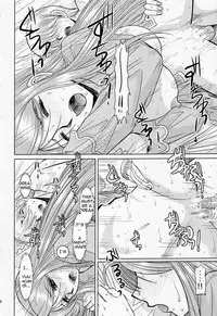 [Studio Wallaby (Haruhonya)] Onee-chan Sensei Ichijigenme | Ms Onee-chan - First Period [English] =LWB=