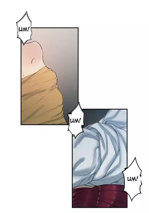 Best Friend Girlfriend Ch.1-18