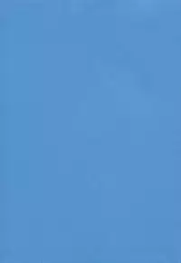 [Nishiki Yoshimune] SOLITAIRE