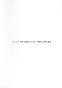 (SC54) [Stapspats (Hisui)] Samus Hobaku (Metroid)