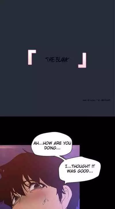 A Wonderful New World ch. 101-125