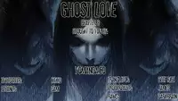 Ghost Love Ch.1-11 (English) (YoManga) (Ongoing)