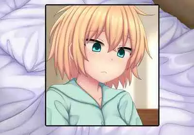 Parasitic takeover story Part3