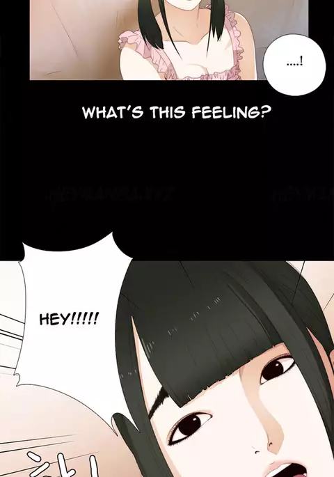 Girl Next Door Ch.1-42