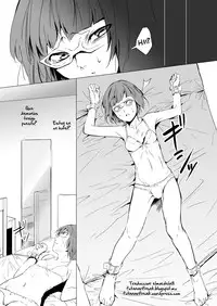 Revenge! The cheeky cute crossdresser is sexually trained