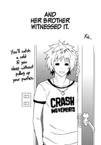 (C81) [MURDERHOUSE (Workaholic)] Love My Life (To LOVE-Ru) [English]