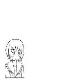 [Figure ni naritai zoku] Yume de aeruyo (The Melancholy of Haruhi Suzumiya)