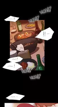 [PINKO] Scandal of the Witch Ch.1-26 (English) (Ongoing)