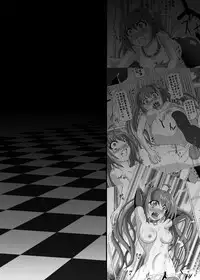 [Kurodamaya (Akadama)] Ayatsuri Ningyou (The Legend of Heroes: Sora no Kiseki)