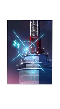 [Cave Bear] Mia's Tool Ch.0 (English) (Ongoing)