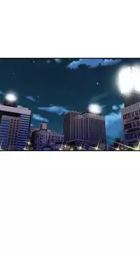 缝隙 Chinese Rsiky