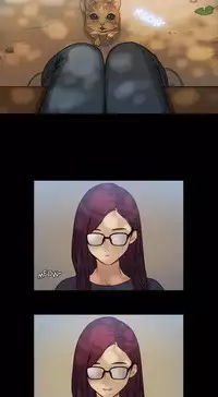 [PINKO] Scandal of the Witch Ch.1-26 (English) (Ongoing)