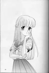 (HaruCC) [Chandora & Lunch Box (Makunouchi Isami)] Lunch Time 5 (Tokimeki Memorial)