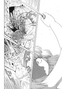 (Reitaisai 7) [Sekitan Bukuro (Fey Tas)] Danchizuma no Yuuwaku 3 -Kamigami no Kaikou Hen- (Touhou Project)