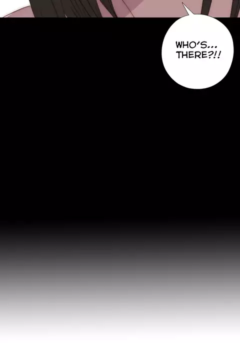 Girl Next Door Ch.1-28