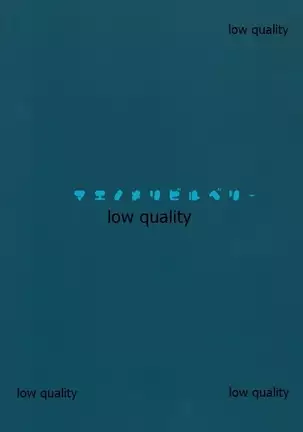 マエノメリビルベリー