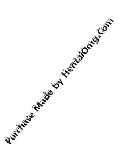 Osananajimi Kanojo ga Doujouyaburi ni Omochikaeri Sarete, Ikkagetsu-kan Gattsuri Tanetsuke Sareru Ohanashi 2