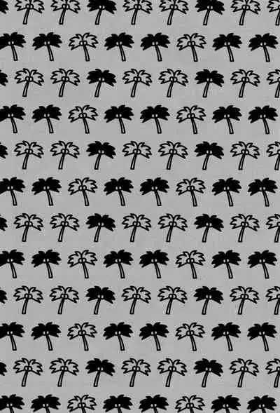 Ore ga Omae ni Tsutaetai Koto