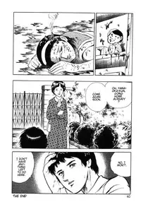 [Hayami Jun] Utsukushiki Kussetsu | Beautiful Imprint [English] [Yui Jegnan]