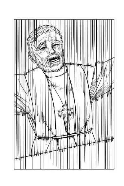 Loli Sister to Sex suru Isshuukan