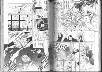 [Anthology] Kinbaku Special - The Bind Tight Special