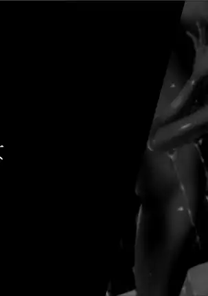 Nurunurumamire. - supokosu shoujo o lotion mamire ni suru CG shuu -