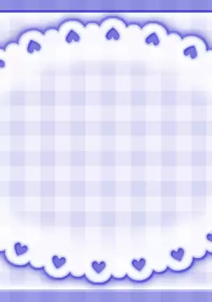 Kango Shicyauzo 2 - Is The Sorority House Burning? (decensored)