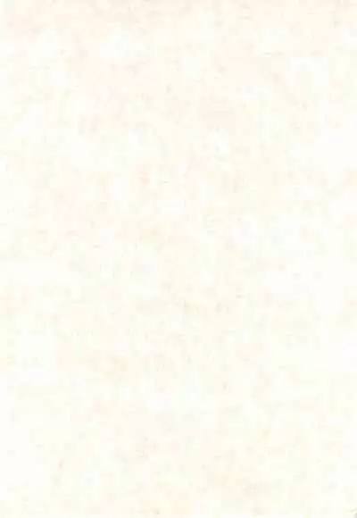 Colorium Comic 4 Onna no ko Iro '99 Xmas