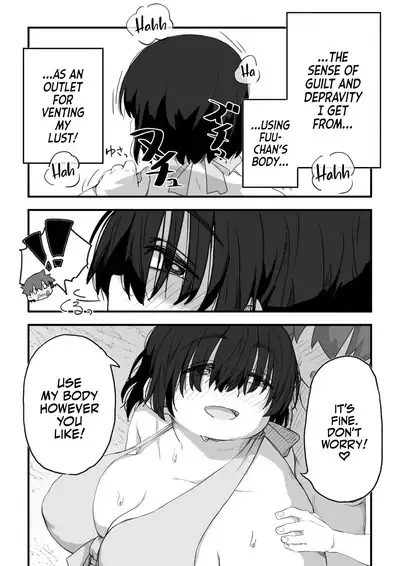 Boku wa Manken Senzoku Nude Model 3 1 Wa+ 2 Wa + 3 Wa | I'm the Manga Club's Naked Model 3 Part 1-3