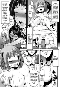 (C84) [Omodume (Kushikatsu Koumei)] Omodume BOX XXVI (Hataraku Maou-sama!) [English] [The Lusty Lady Project]