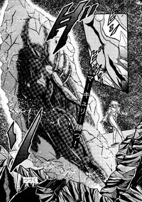 [Shounen Yuuichirou (Various)] Gekijouban Special (Bishoujo Senshi Sailor Moon)