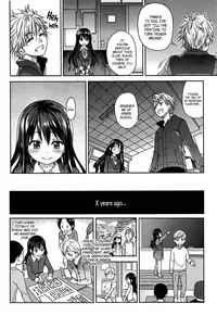 [Shiwasu no Okina] Aibuka! (Kari) Idol Bukatsudou Ch. 1-2 [English] {shark0week0 + Afro}