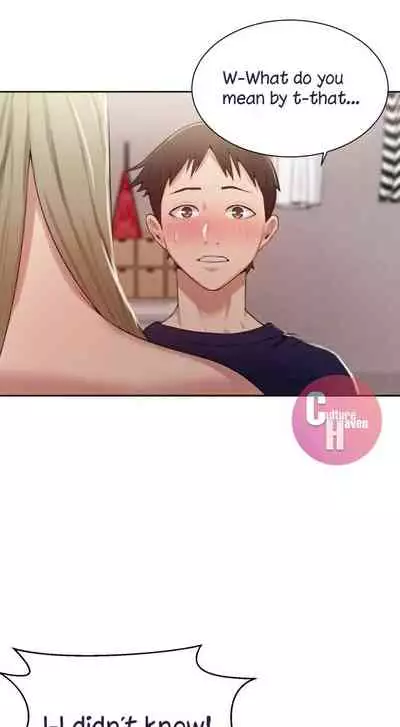 Secret Class Ch.38/?