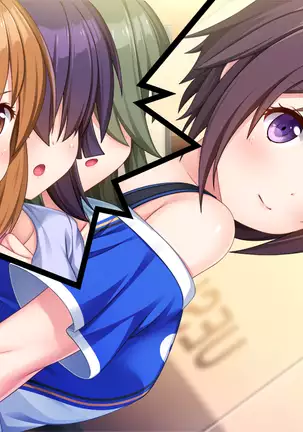 Kirakira-Stars-Idol-Project-Nagisa