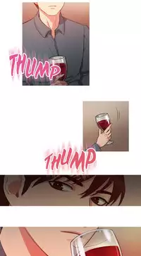 [PINKO] Scandal of the Witch Ch.1-23 (English) (Ongoing)