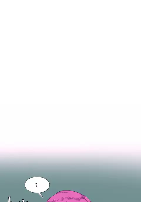 A World That I Rule Ch.01-35