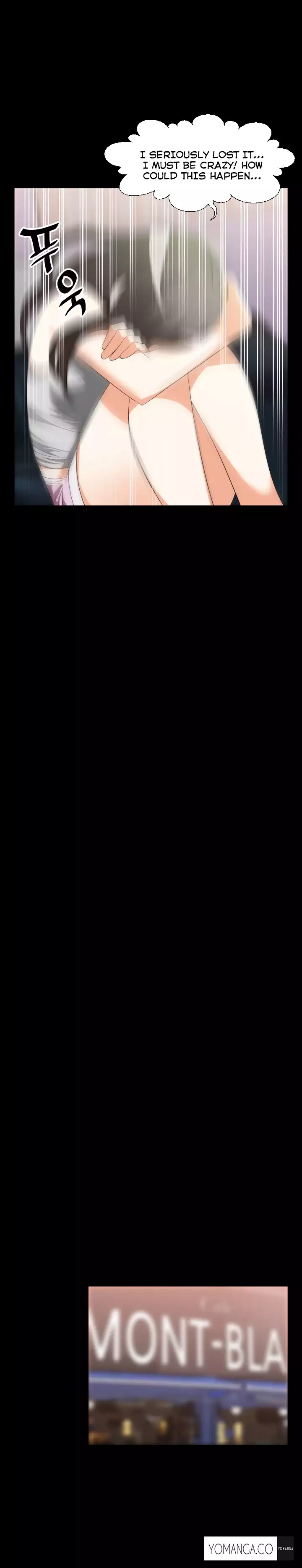 Love Parameter Ch.1-37