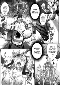 [Anthology] Seitenkan Anthology Comics Vol. 4 [English] [SaHa] [Digital]