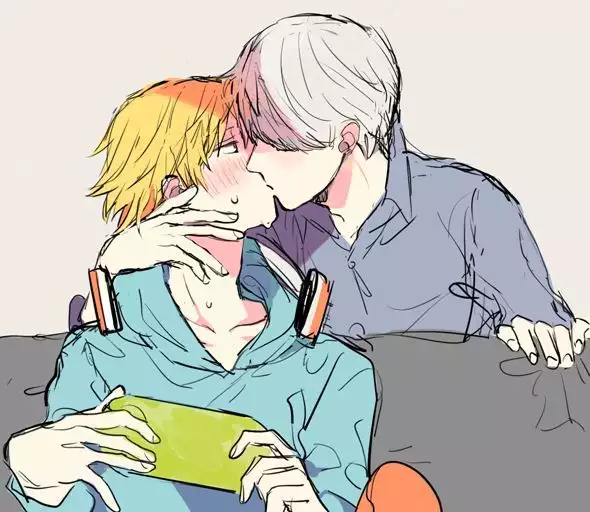 P4 Partner Log Collection 4