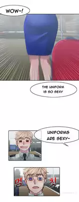 [Studio Gale] Lady Garden Ch.1-20 (English) (Ongoing)